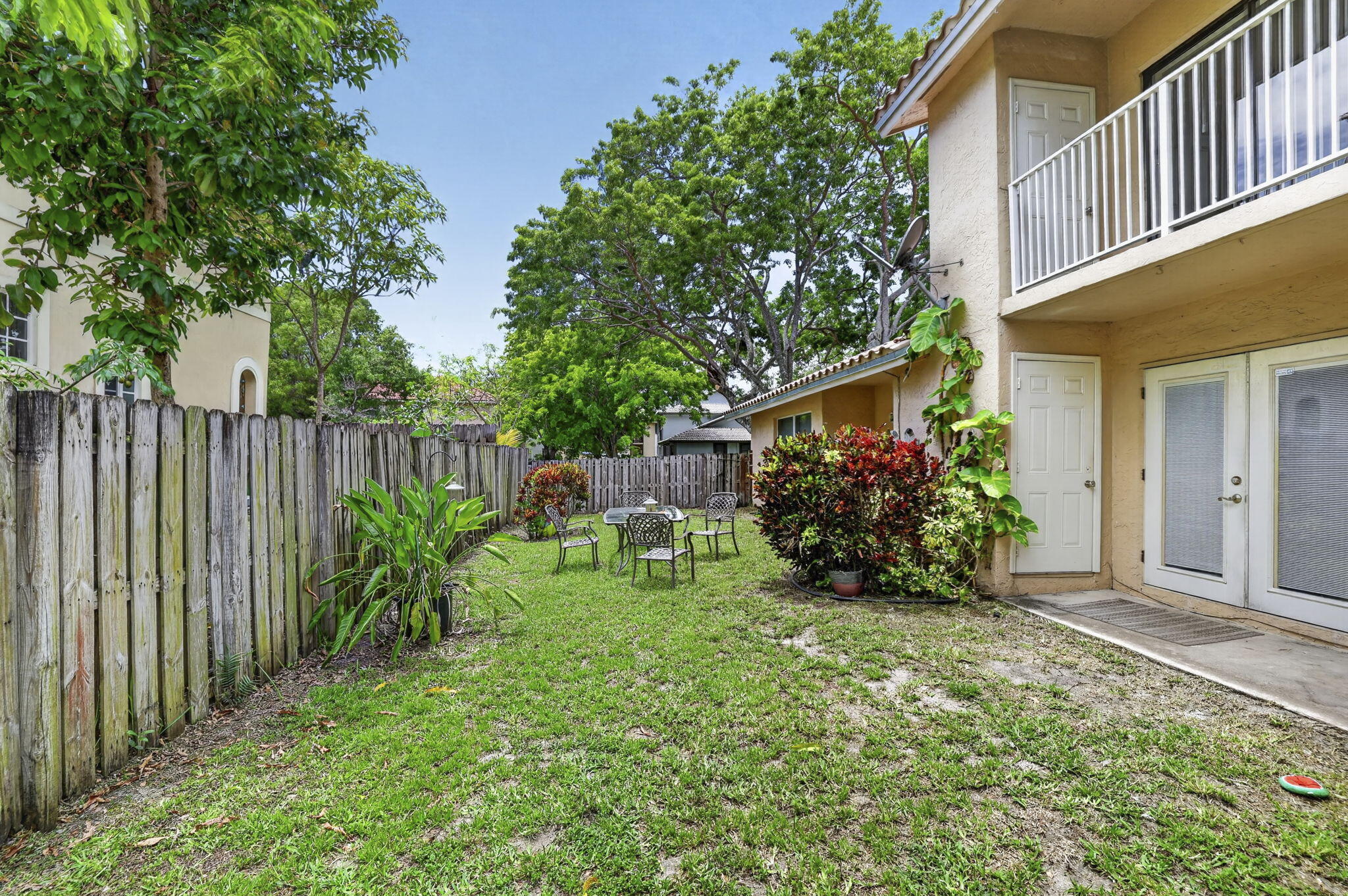 11490 NW 45th Street