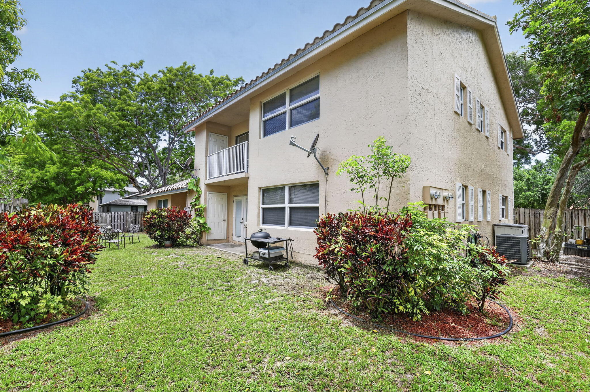 11490 NW 45th Street