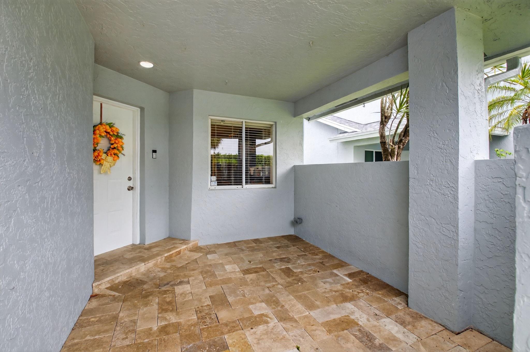 6037 Old Court Rd 908