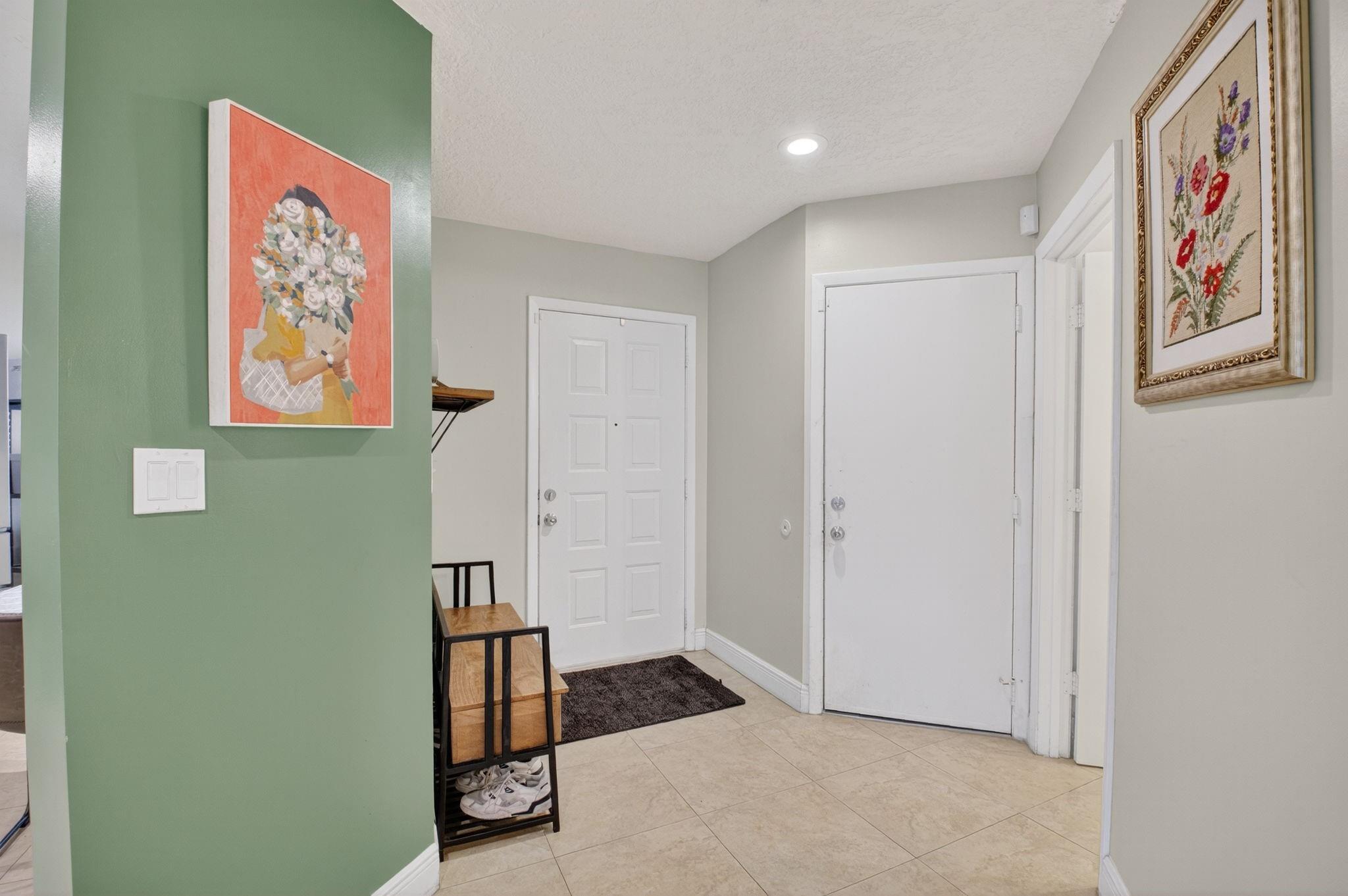 6037 Old Court Rd 908