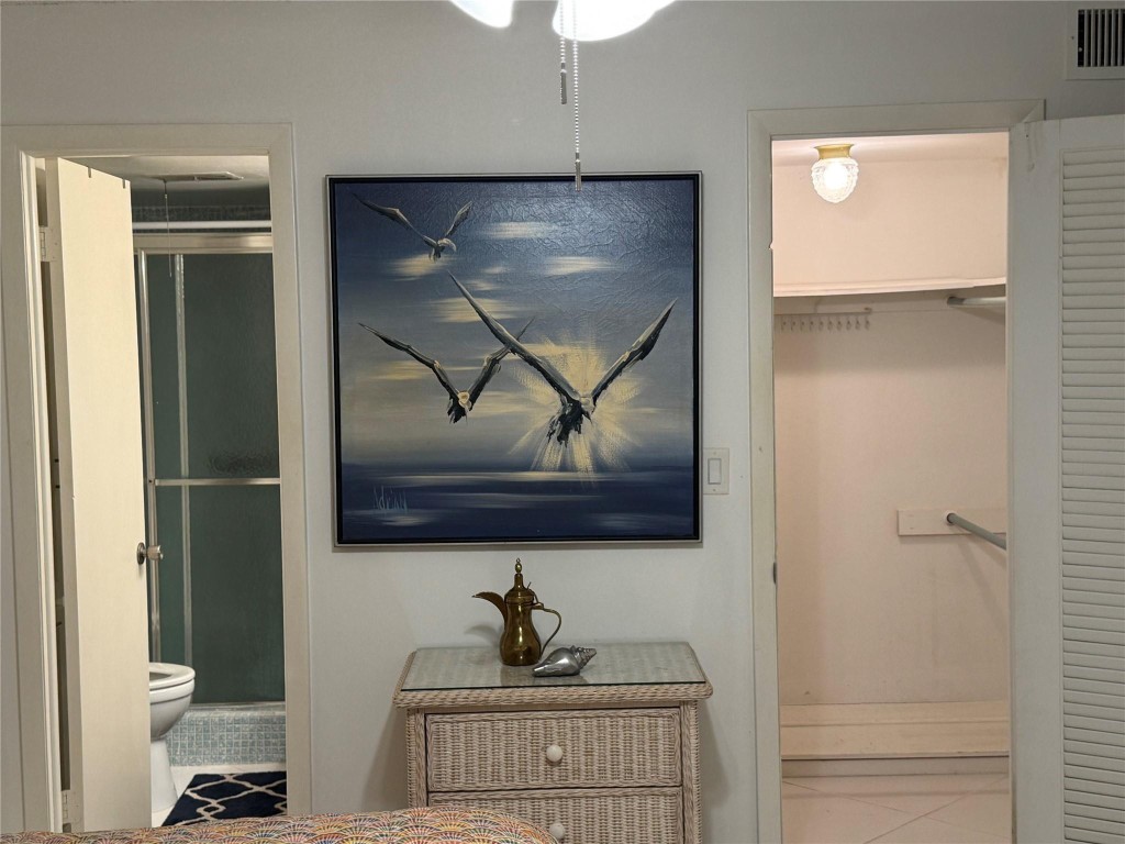 Sunrise Lakes 56 Condo - Residential Lease