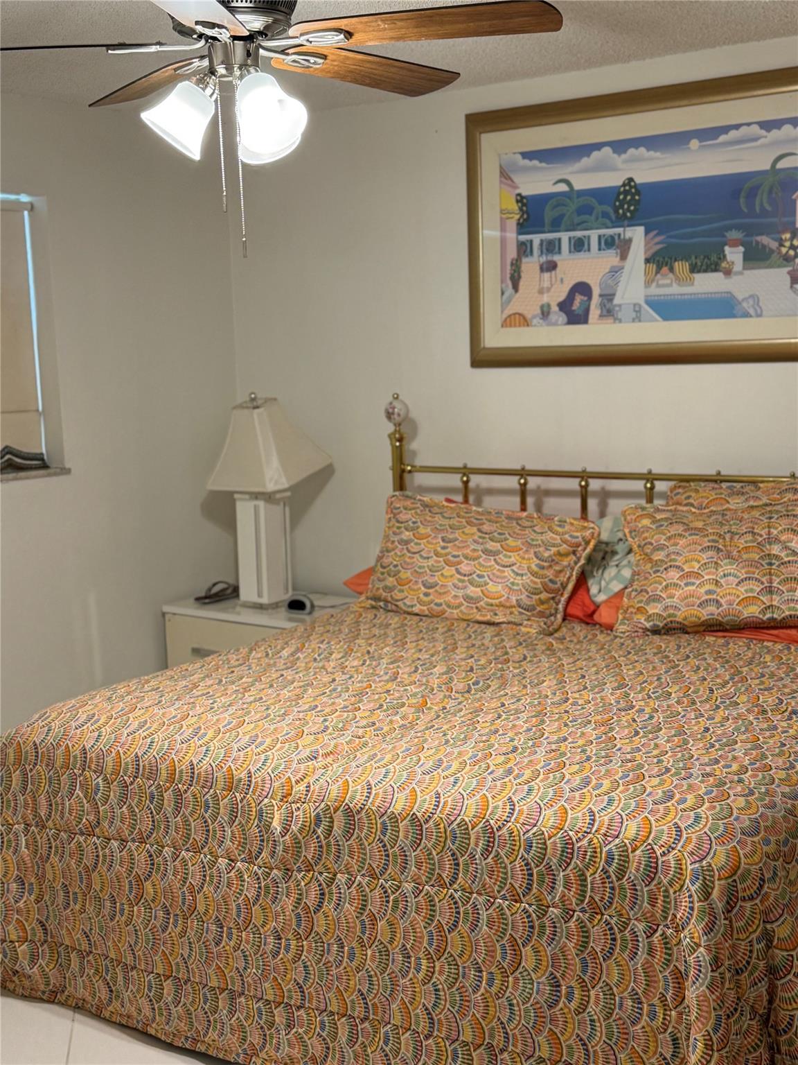 Sunrise Lakes 56 Condo - Residential Lease