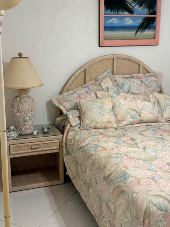 Sunrise Lakes 56 Condo - Residential Lease