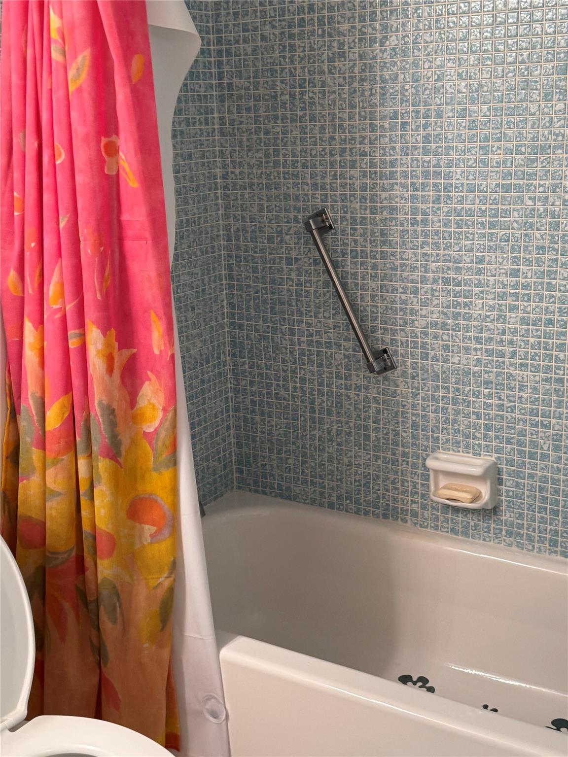 Sunrise Lakes 56 Condo - Residential Lease