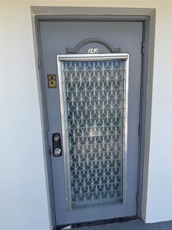 Sunrise Lakes 56 Condo - Residential Lease