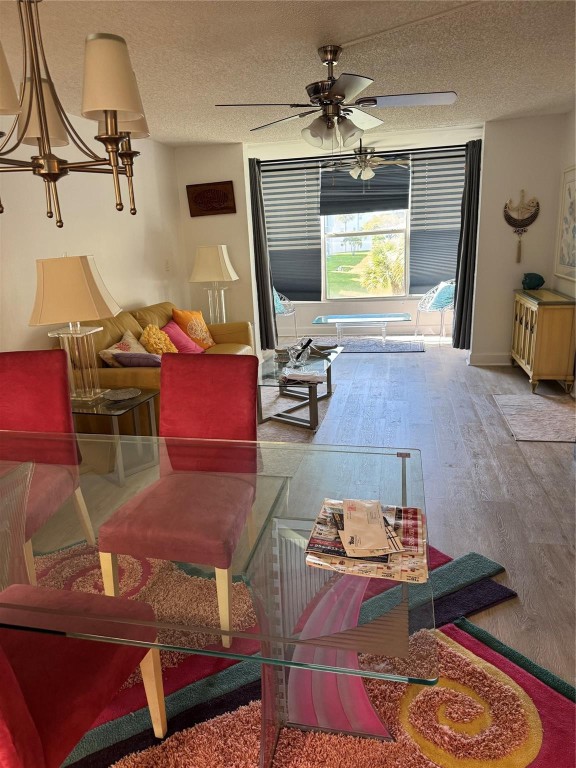 Sunrise Lakes 56 Condo - Residential Lease