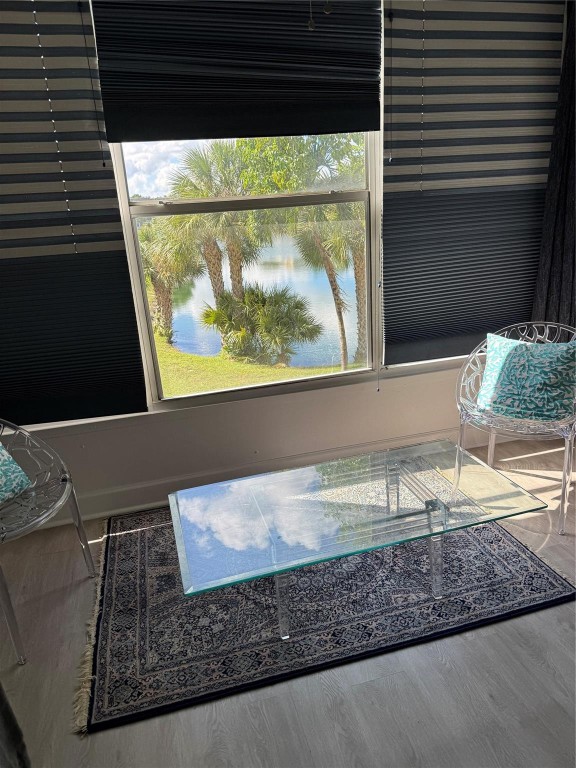 Sunrise Lakes 56 Condo - Residential Lease