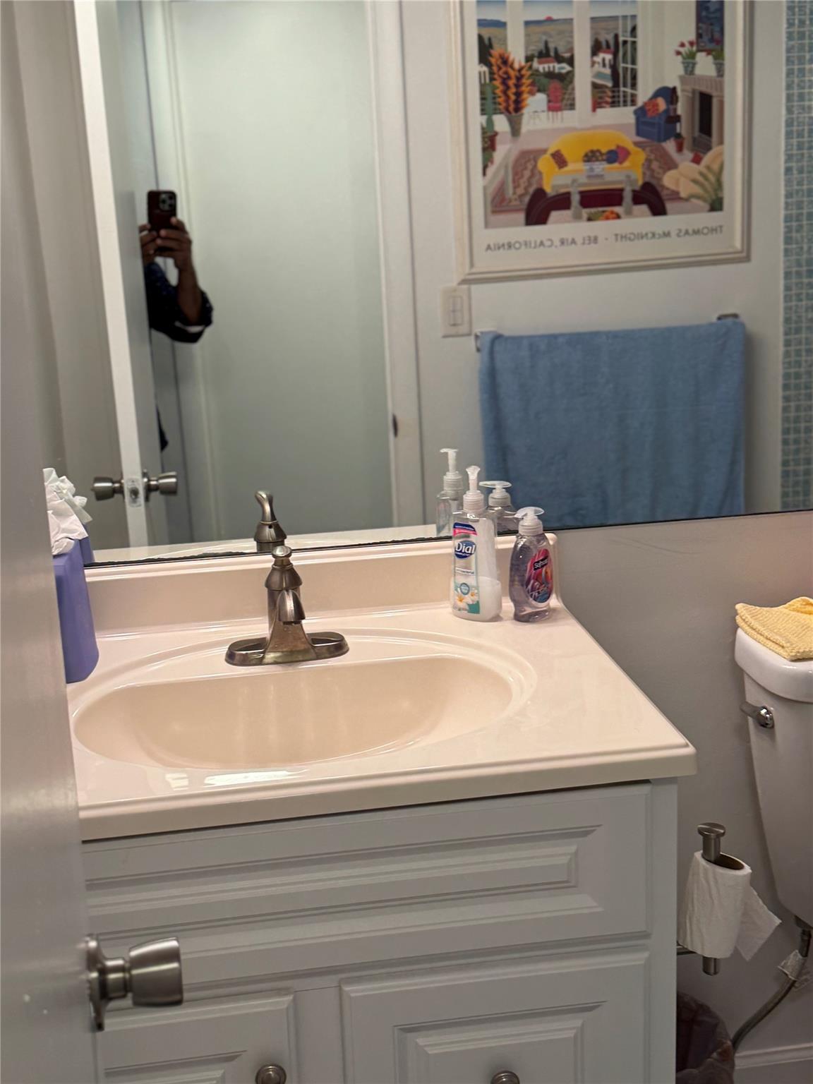 Sunrise Lakes 56 Condo - Residential Lease