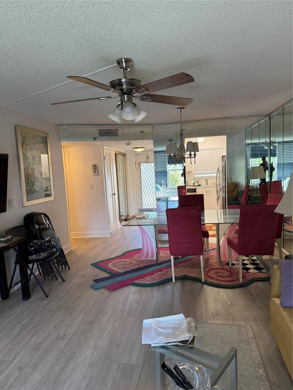 Sunrise Lakes 56 Condo - Residential Lease