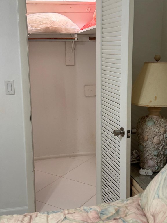 Sunrise Lakes 56 Condo - Residential Lease