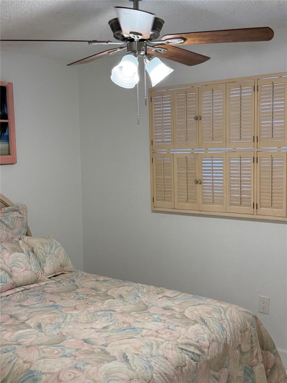 Sunrise Lakes 56 Condo - Residential Lease