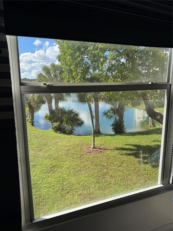 Sunrise Lakes 56 Condo - Residential Lease