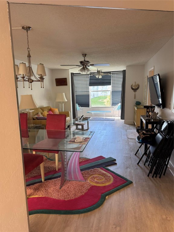 Sunrise Lakes 56 Condo - Residential Lease