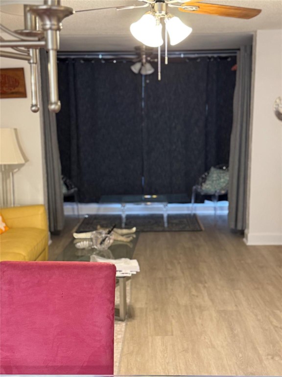 Sunrise Lakes 56 Condo - Residential Lease