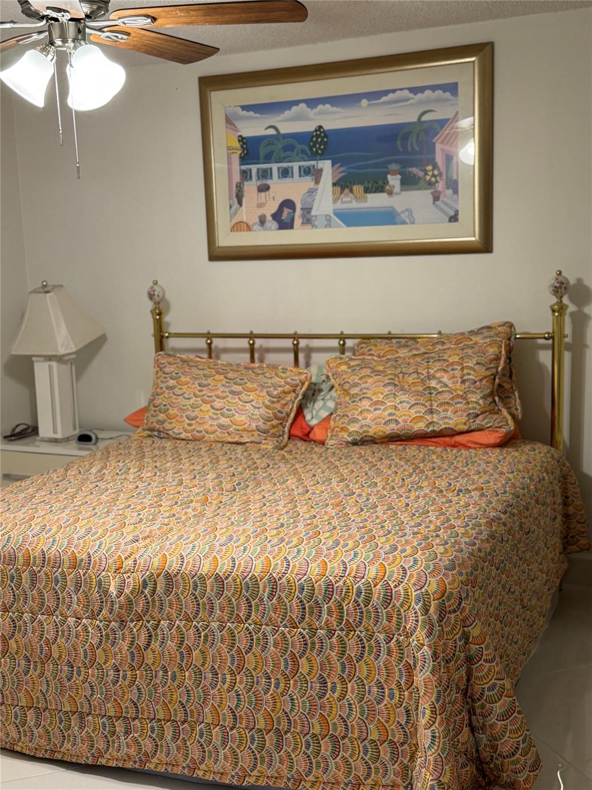 Sunrise Lakes 56 Condo - Residential Lease
