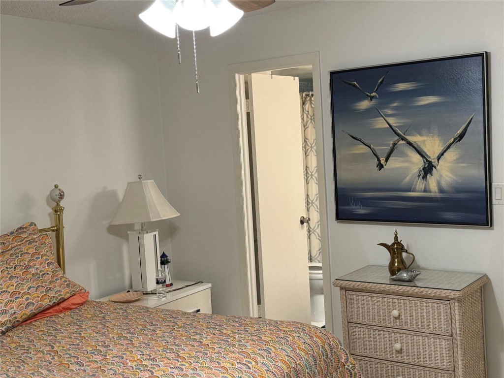 Sunrise Lakes 56 Condo - Residential Lease