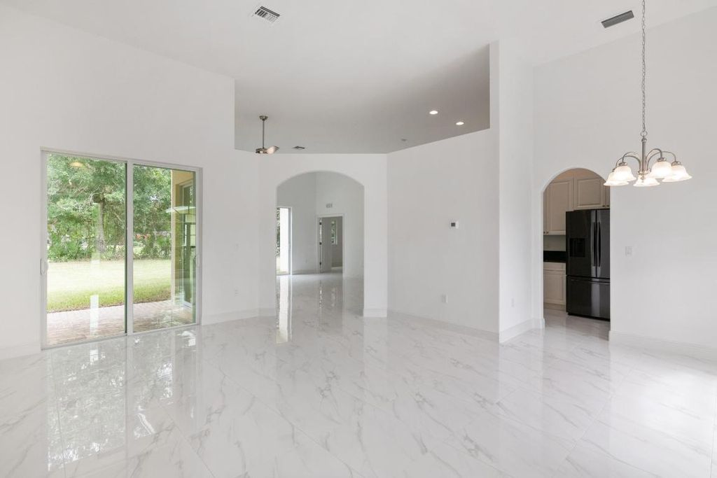 Photo of 6675 49th Court, Vero Beach, FL 32967 (MLS # R10916079)