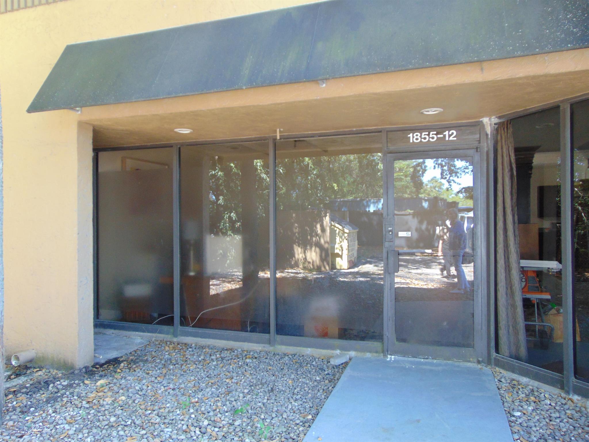 1855 Dr Andres Way 12