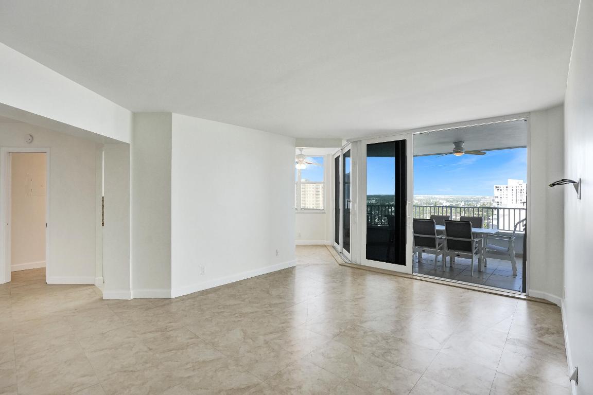 1340 S Ocean Boulevard 1503