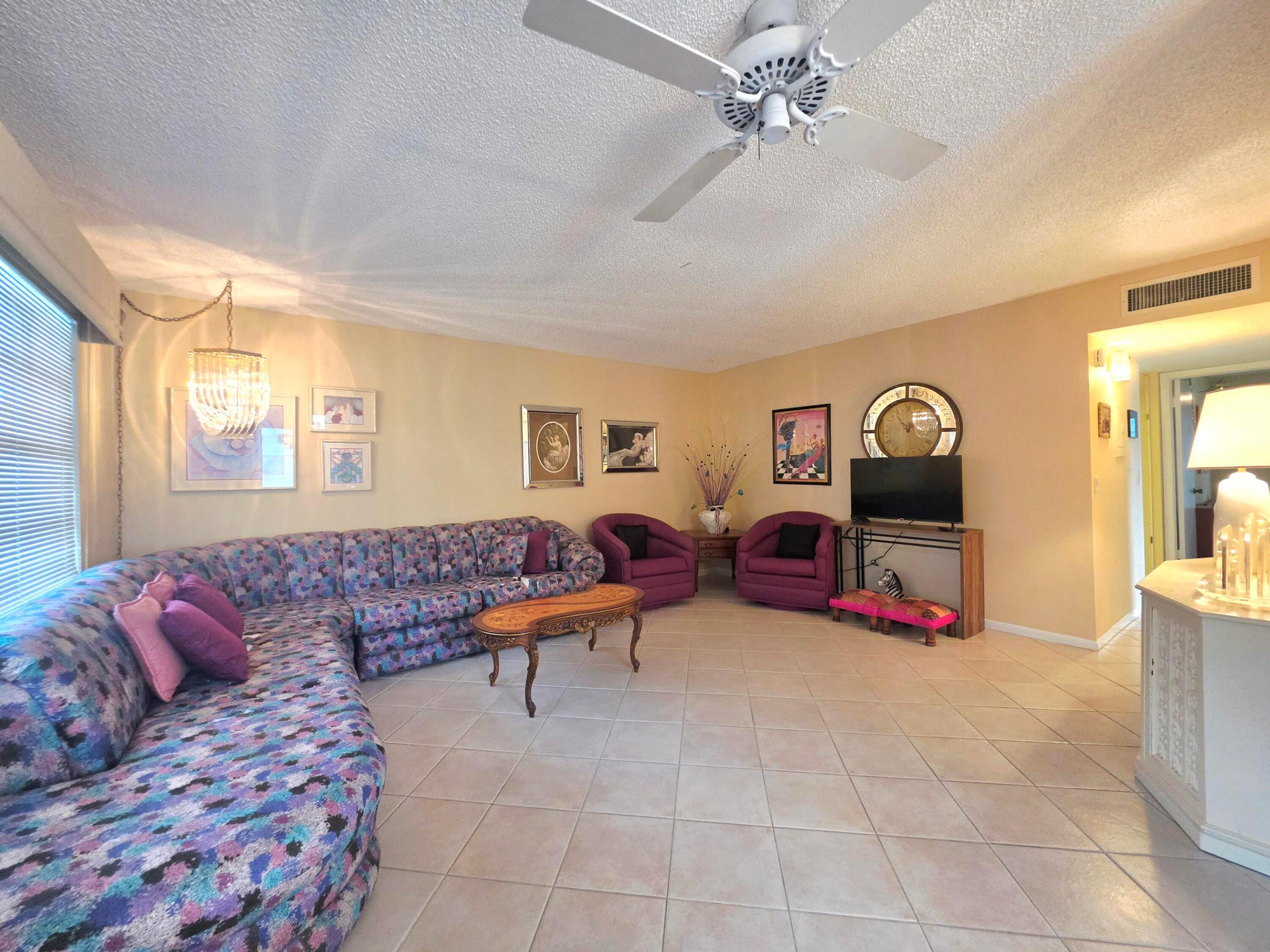 719 Flanders Drive O