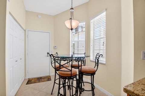 Tiny photo for 15239 Ixora Road, Delray Beach, FL 33484 (MLS # B26036127)
