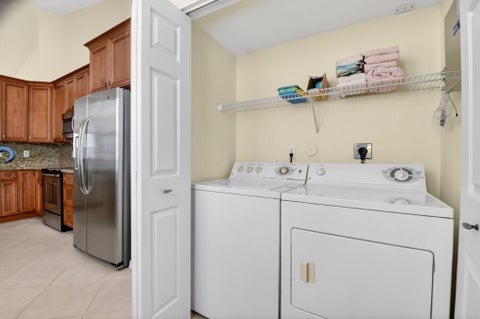 Tiny photo for 15239 Ixora Road, Delray Beach, FL 33484 (MLS # B26036127)