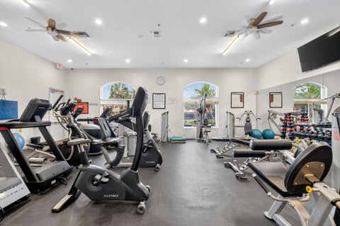 Tiny photo for 15239 Ixora Road, Delray Beach, FL 33484 (MLS # B26036127)