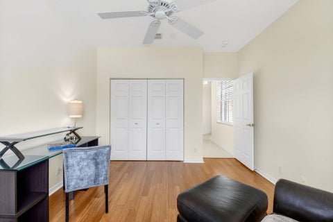 Tiny photo for 15239 Ixora Road, Delray Beach, FL 33484 (MLS # B26036127)