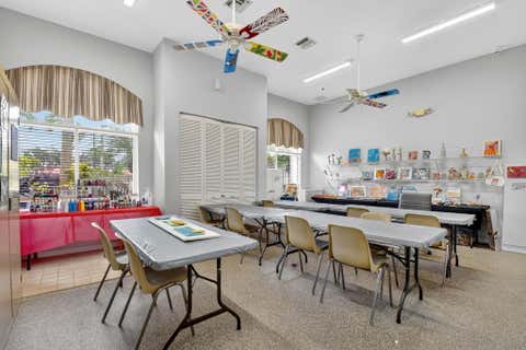 Tiny photo for 15239 Ixora Road, Delray Beach, FL 33484 (MLS # B26036127)