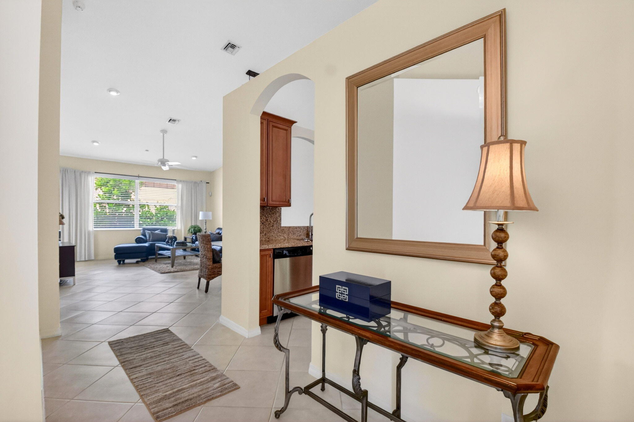 15239 Ixora Road