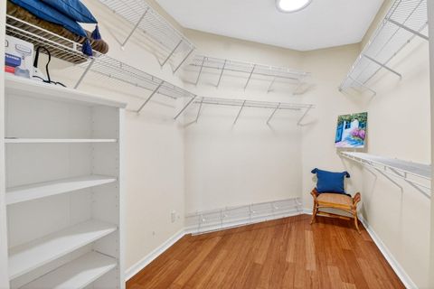 Tiny photo for 15239 Ixora Road, Delray Beach, FL 33484 (MLS # B26036127)