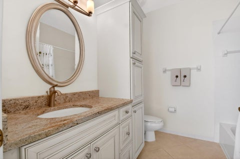 Tiny photo for 15239 Ixora Road, Delray Beach, FL 33484 (MLS # B26036127)