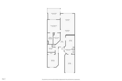 Tiny photo for 15239 Ixora Road, Delray Beach, FL 33484 (MLS # B26036127)