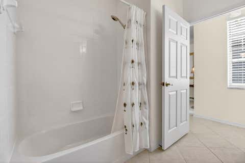 Tiny photo for 15239 Ixora Road, Delray Beach, FL 33484 (MLS # B26036127)