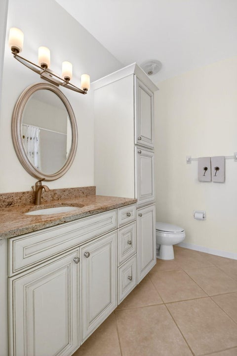 Tiny photo for 15239 Ixora Road, Delray Beach, FL 33484 (MLS # B26036127)