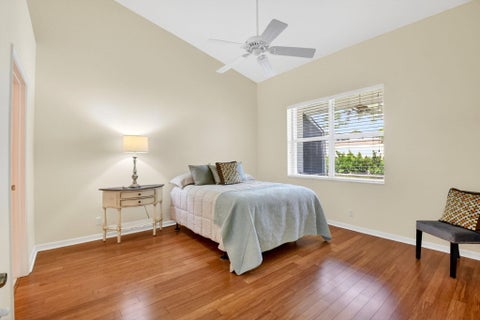 Tiny photo for 15239 Ixora Road, Delray Beach, FL 33484 (MLS # B26036127)