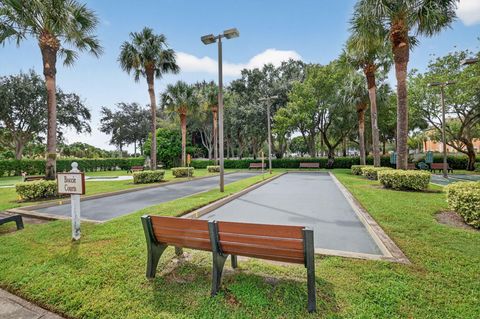 Tiny photo for 15239 Ixora Road, Delray Beach, FL 33484 (MLS # B26036127)