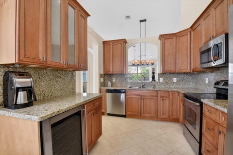Tiny photo for 15239 Ixora Road, Delray Beach, FL 33484 (MLS # B26036127)