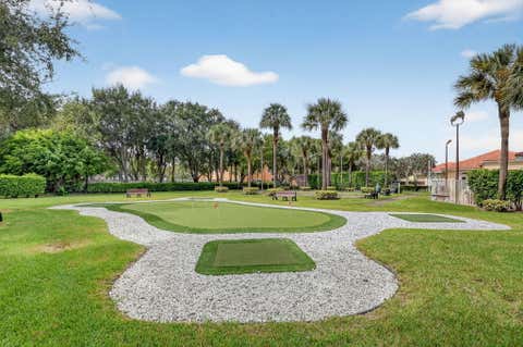 Tiny photo for 15239 Ixora Road, Delray Beach, FL 33484 (MLS # B26036127)