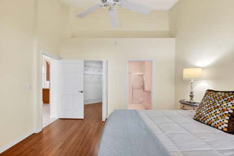Tiny photo for 15239 Ixora Road, Delray Beach, FL 33484 (MLS # B26036127)