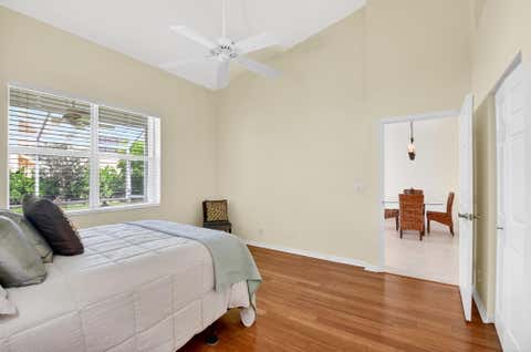 Tiny photo for 15239 Ixora Road, Delray Beach, FL 33484 (MLS # B26036127)