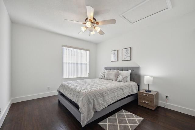 LAKEFIELD OF THE LANDINGS - Residential Lease