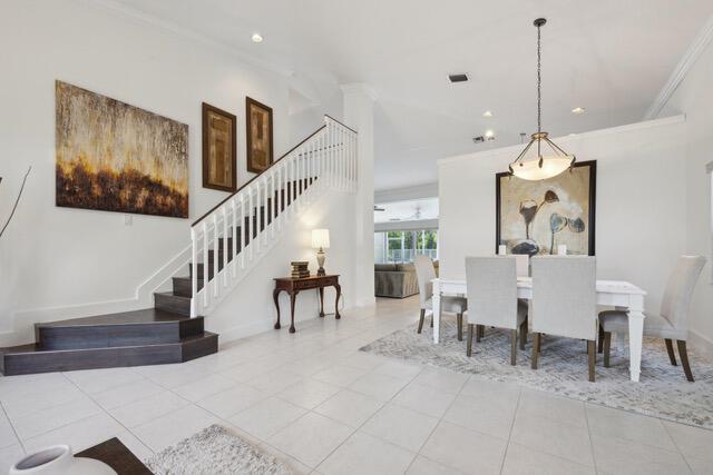 LAKEFIELD OF THE LANDINGS - Residential Lease