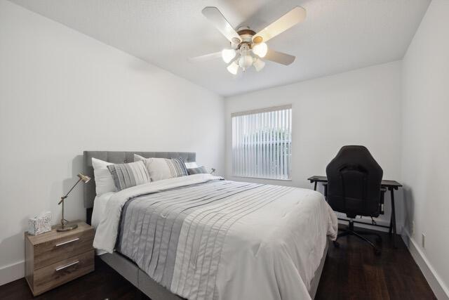 LAKEFIELD OF THE LANDINGS - Residential Lease