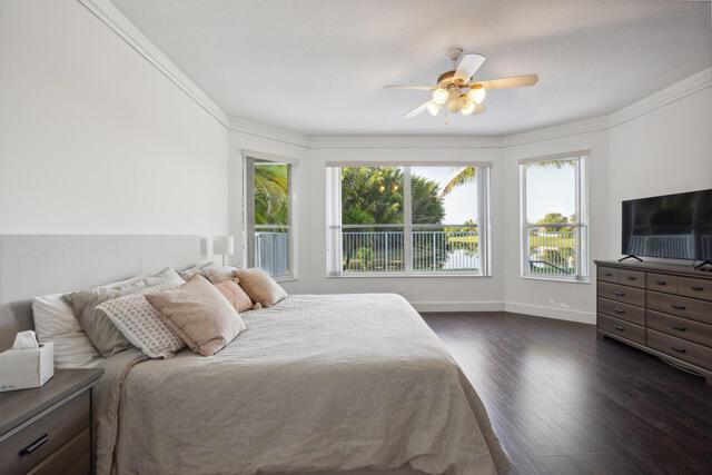 LAKEFIELD OF THE LANDINGS - Residential Lease