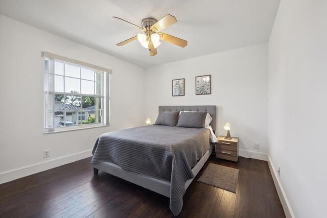 LAKEFIELD OF THE LANDINGS - Residential Lease