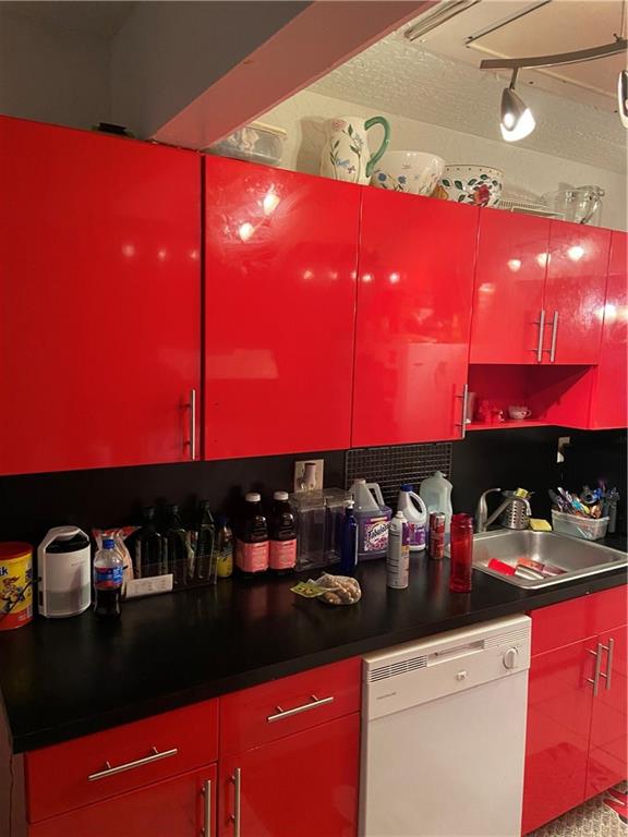 CYPRESS CHASE NORTH NO. 3 - Residential