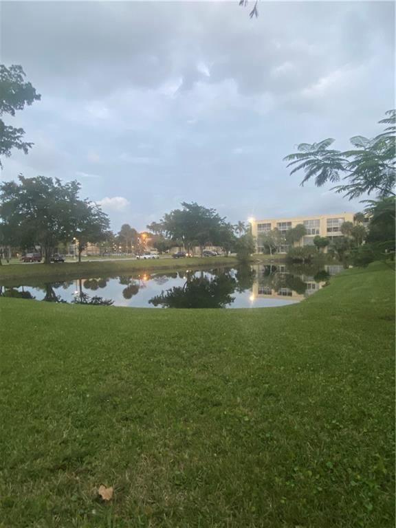 CYPRESS CHASE NORTH NO. 3 - Residential