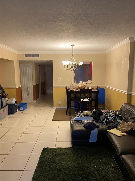 CYPRESS CHASE NORTH NO. 3 - Residential