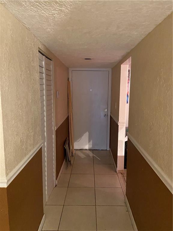 CYPRESS CHASE NORTH NO. 3 - Residential